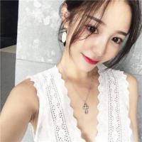 饱满演变哈密瓜，数据线