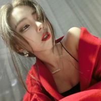粗犷棉花糖