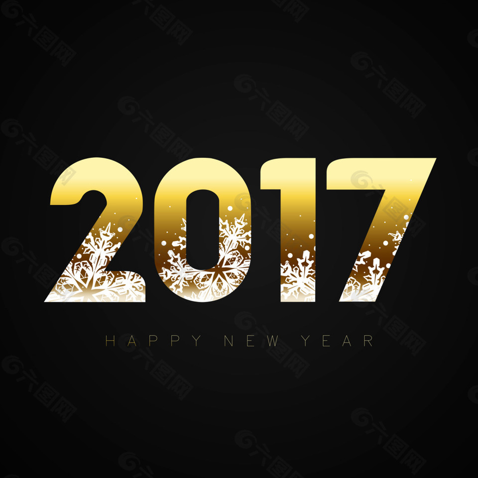 披萨电影 视频封面