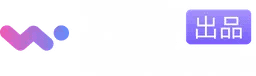 万象影视 网站标识