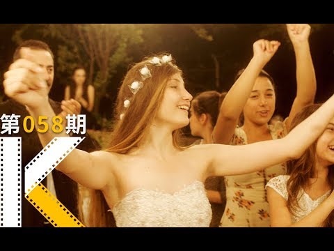 还是有人说贞操是女孩子最好的嫁妆。《野马》 视频封面