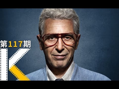 安乐死合不合法？《死亡医生》 视频封面