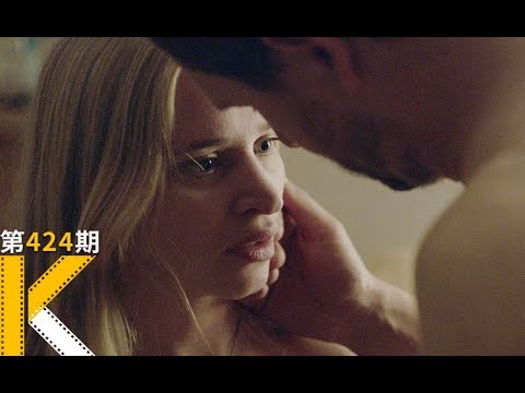 一个幻想丈夫出轨的女人《盲视》 视频封面