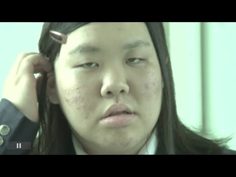 丑女整容成大美女，成功嫁给了男神，可生下的宝宝却露馅了！《走马灯株式会社》 视频封面
