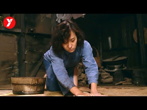 台湾十佳电影之一，不愧是大师级作品，再过50年也不过时！《香蕉天堂》 视频封面