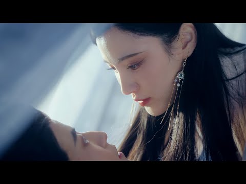 low君带你刷新剧之《长公主在上》：看剧名就知道是很正经的剧！！！ 视频封面