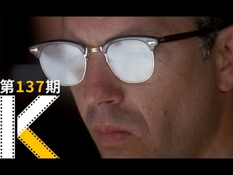 这是美国历史上的一桩悬案。《刺杀肯尼迪》 视频封面