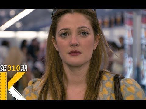 不想回家，不是因为我不孝顺《天伦之旅》 视频封面