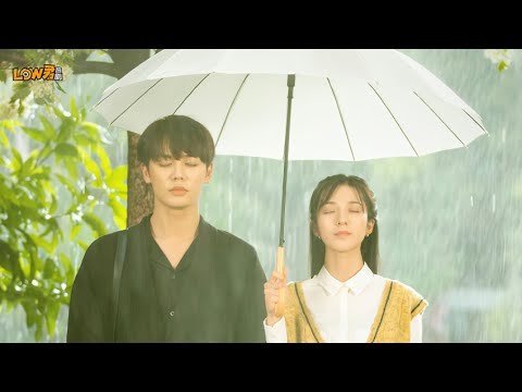 《原来我很爱你》：虽然你瞎了，但是我会找到你，带你回家！ 视频封面