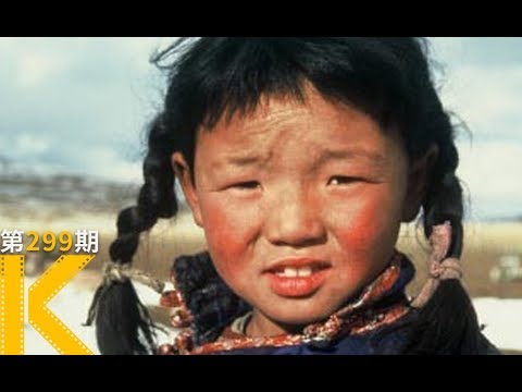 一个蒙古女孩的生与死《蒙古草原，天气晴》 视频封面