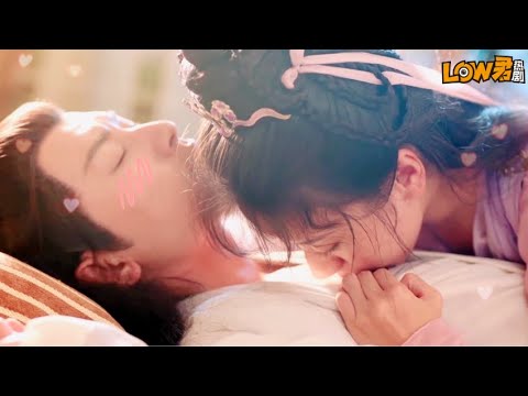 《琉璃》：一个贼不经撩的男人爱上了一个贼会撩且没有心的女人！他乱了！ 视频封面