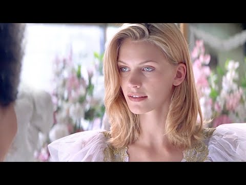 女外星人为了繁衍，疯狂寻找优质男人，几小时就能生一个孩子！《异种》 视频封面