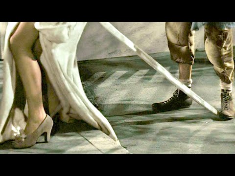 豆瓣9.3分，1946年上映的高分治愈神作，可惜看过的人太少了！《生活多美好》 视频封面