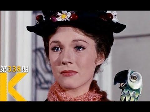 爸爸，我告诉你一个快乐的秘诀《欢乐满人间》 视频封面