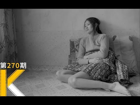 人要蠢，神仙都救不了。《北方一片苍茫》 视频封面