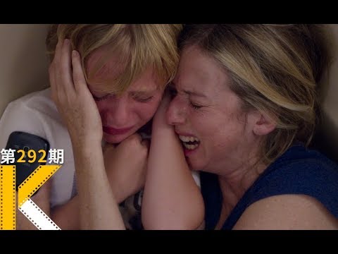 男人家暴是因为懦弱！《监护风云》 视频封面