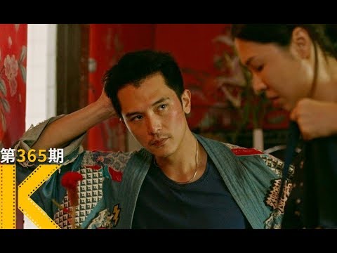 我爸死后，我妈成了同妻《谁先爱上他的》 视频封面