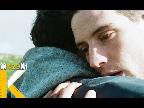 还是有人说，这样的恋爱可耻《上帝之国》 视频封面