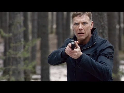 被称为“瑞典版007”，顶尖特工任务失败却意外发现黑暗秘密，重新出山竟破获惊天阴谋！《国家利益》 视频封面