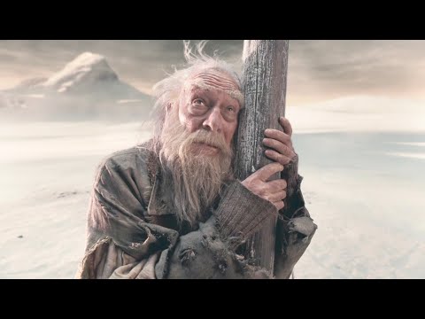 男子和魔鬼打赌，赢得了永生不死的能力，活到1000岁却反悔了！《魔法奇幻秀》 视频封面