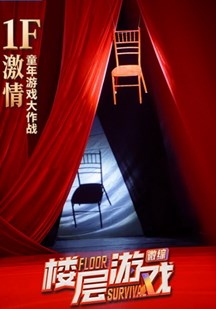 楼层游戏 视频封面