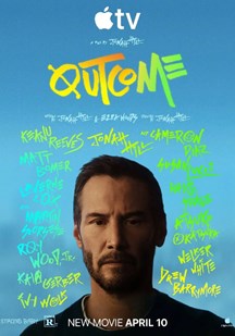 星途恶果 视频封面