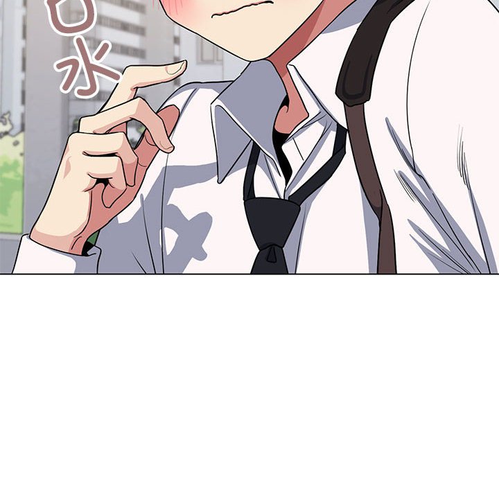 第5话 第 36 页