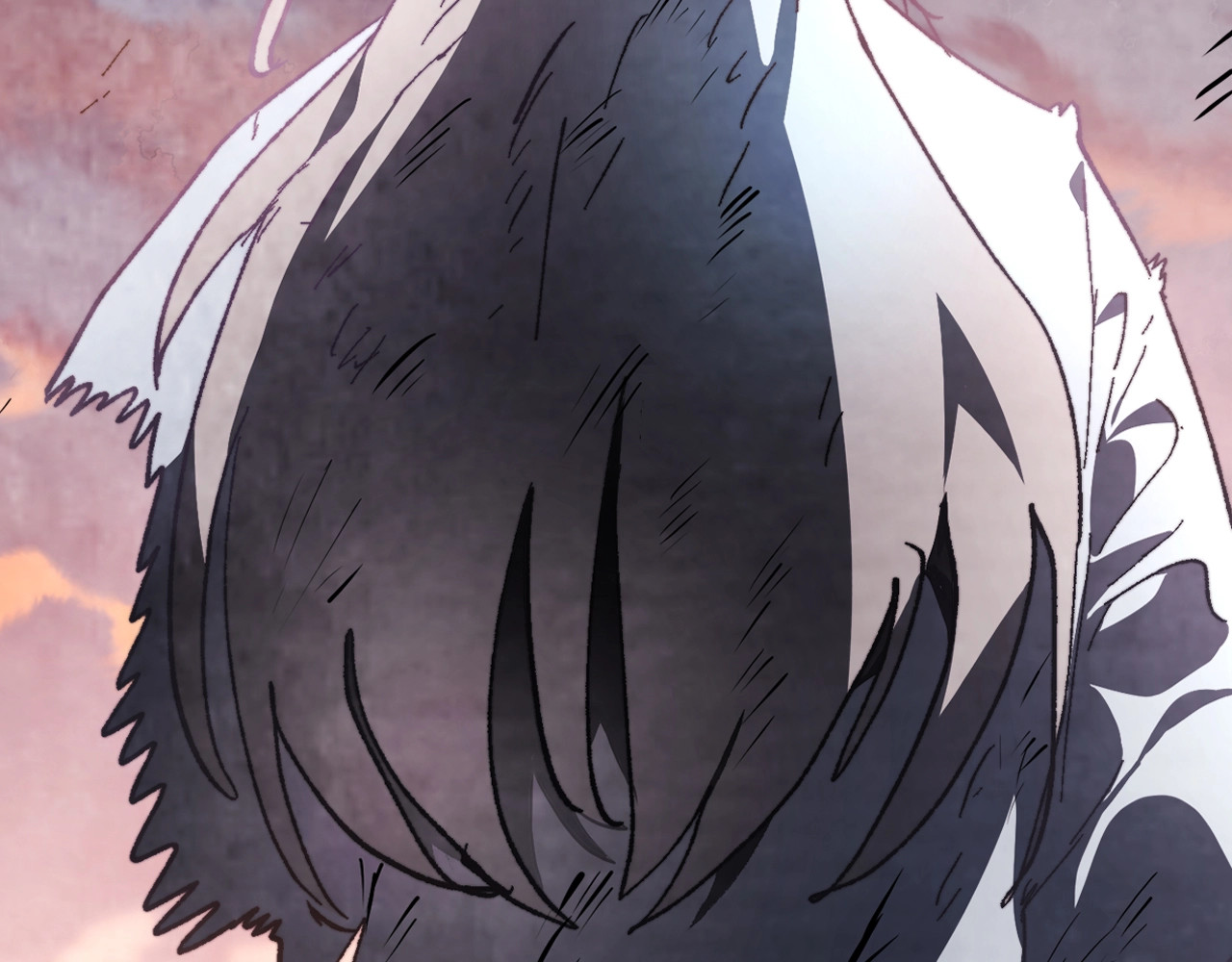 第46话 第二春 第 36 页