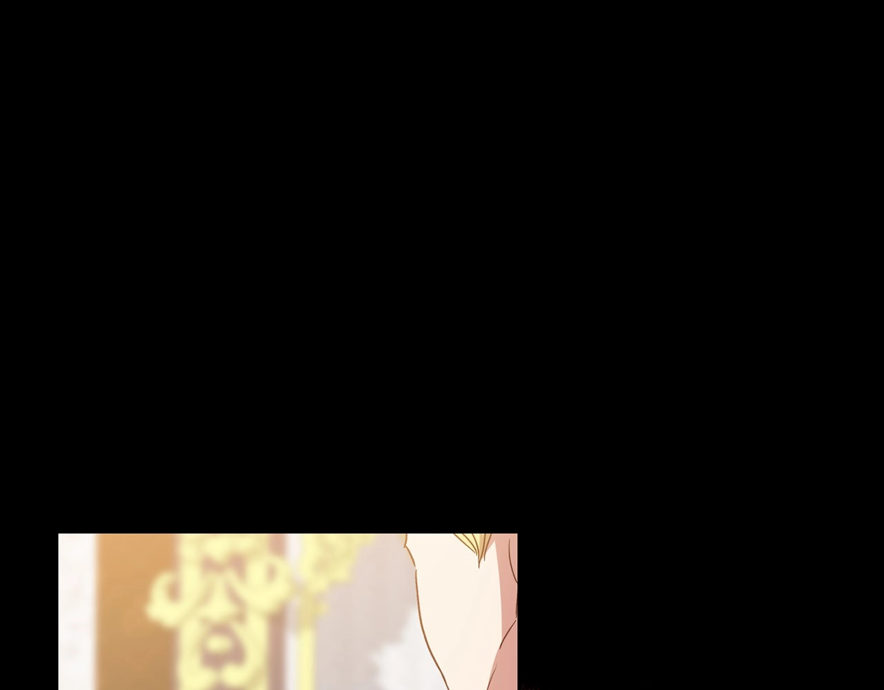 第17话 你的体力都留给我 第 92 页