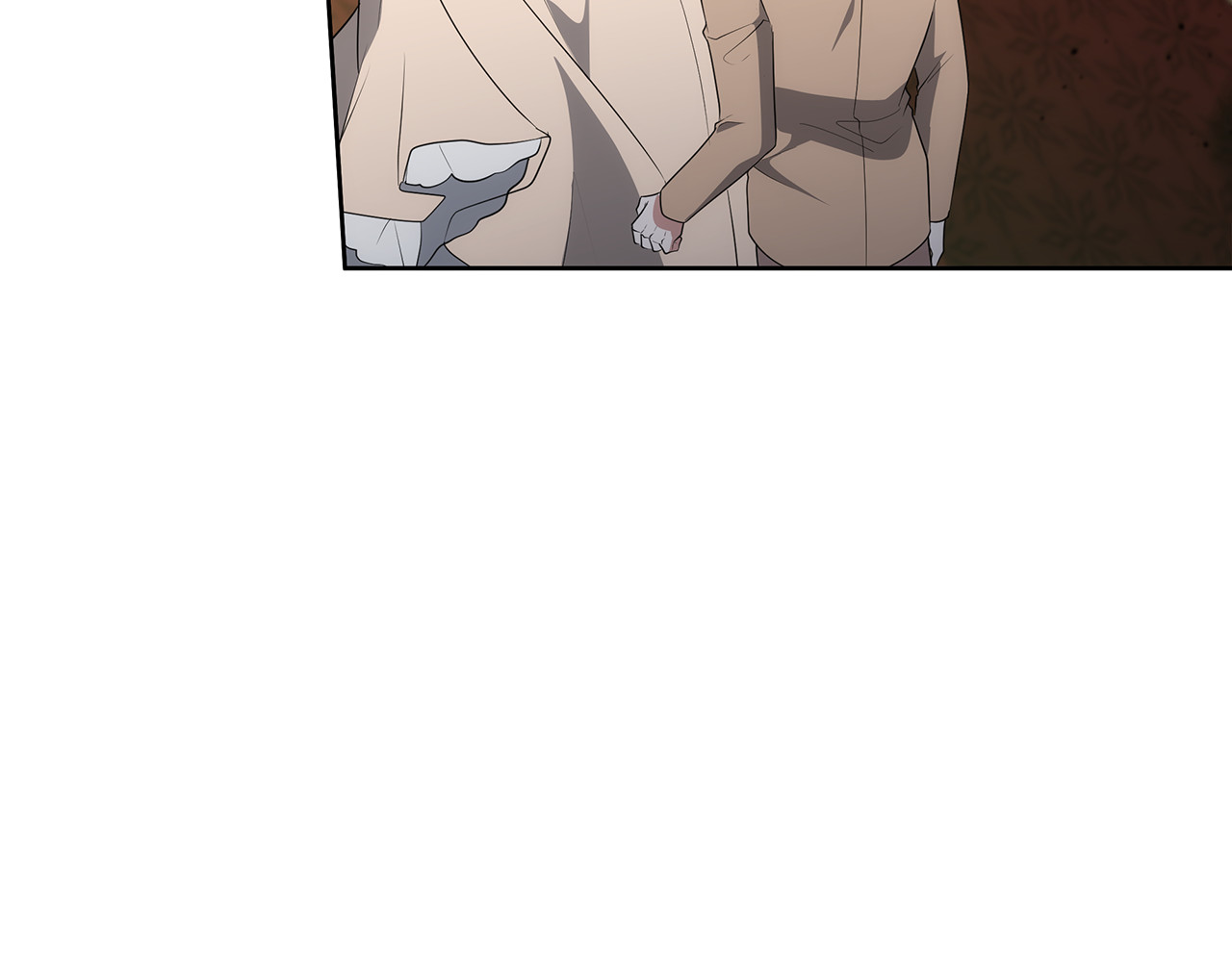 第42话 守护老婆 第 82 页