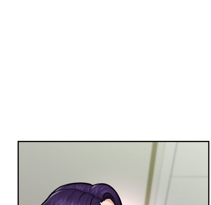 第15话 第 106 页