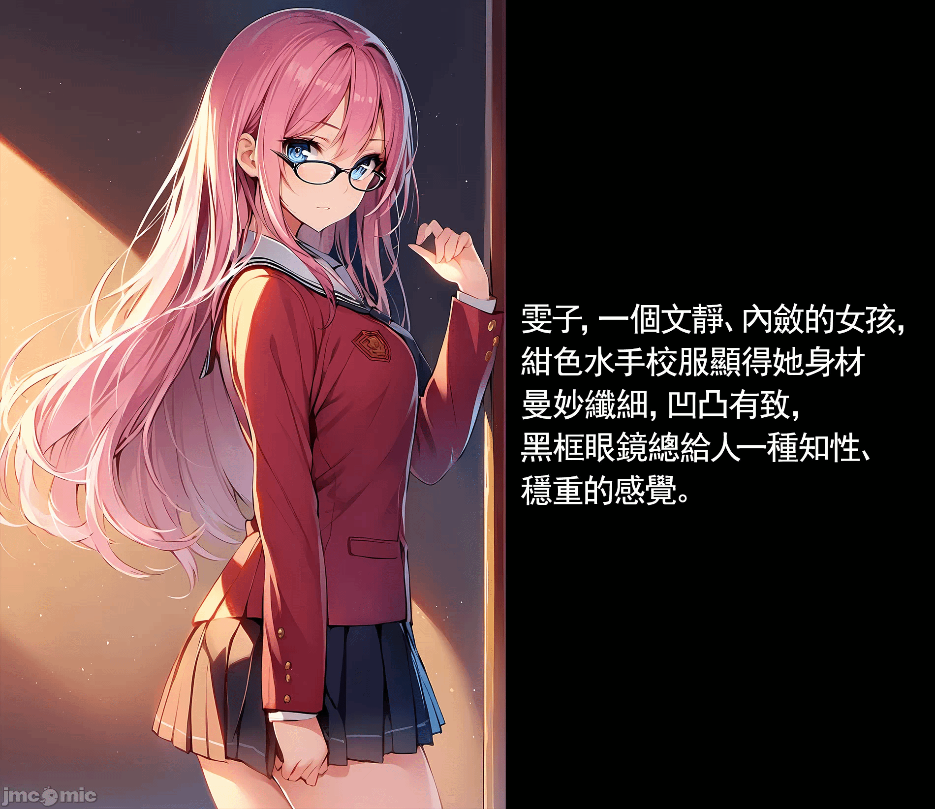 第一话 第 6 页