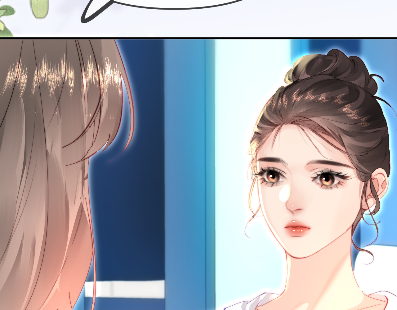 第103话 一定要唱吗？ 第 54 页