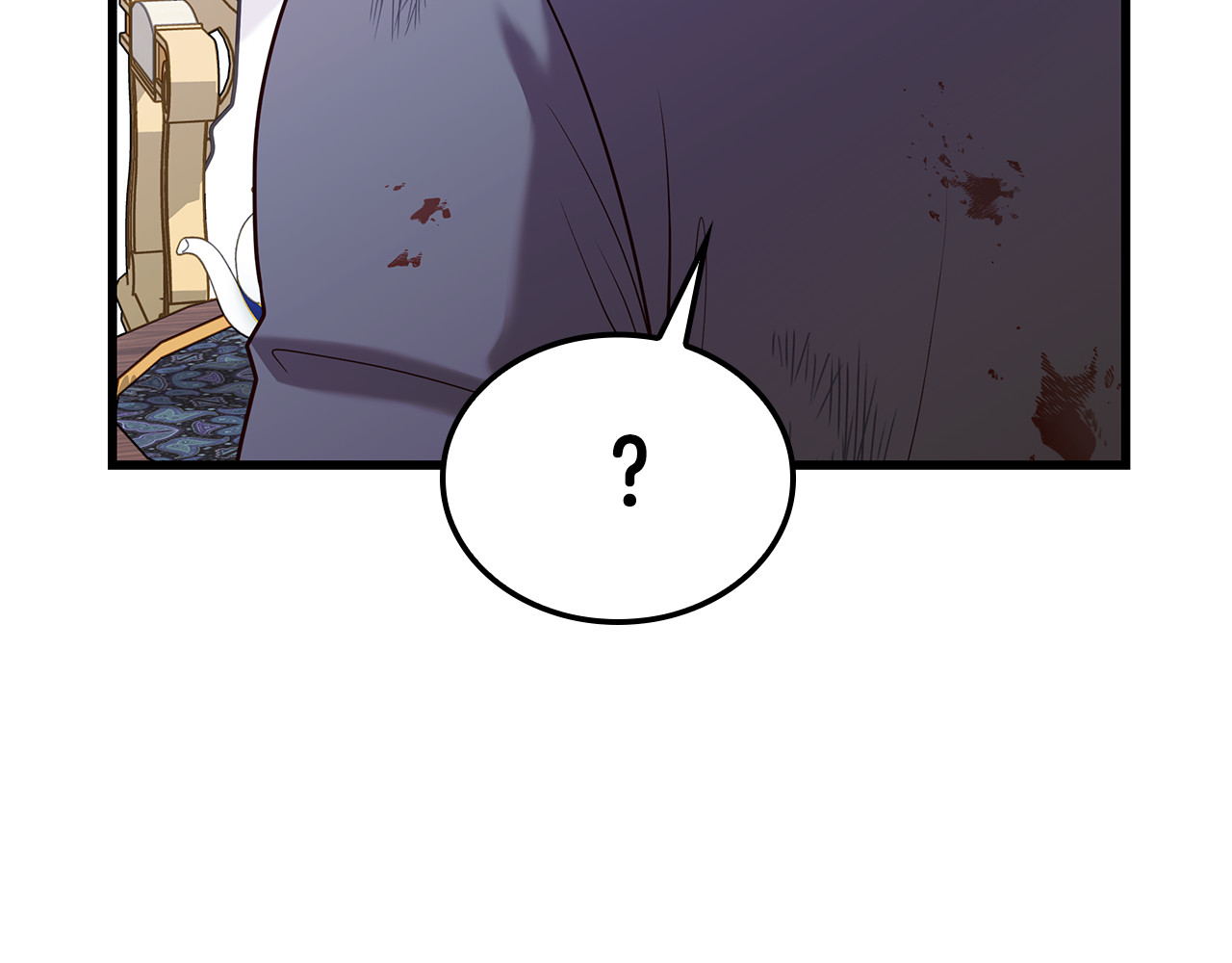 第6话 挺性感的嘛 第 156 页