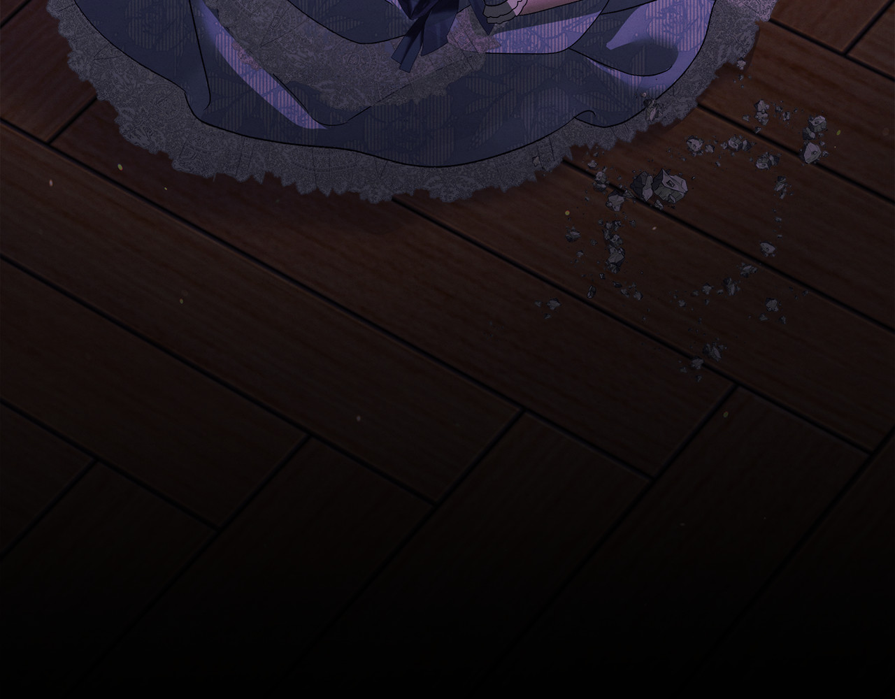 第47话 我要逃走 第 250 页