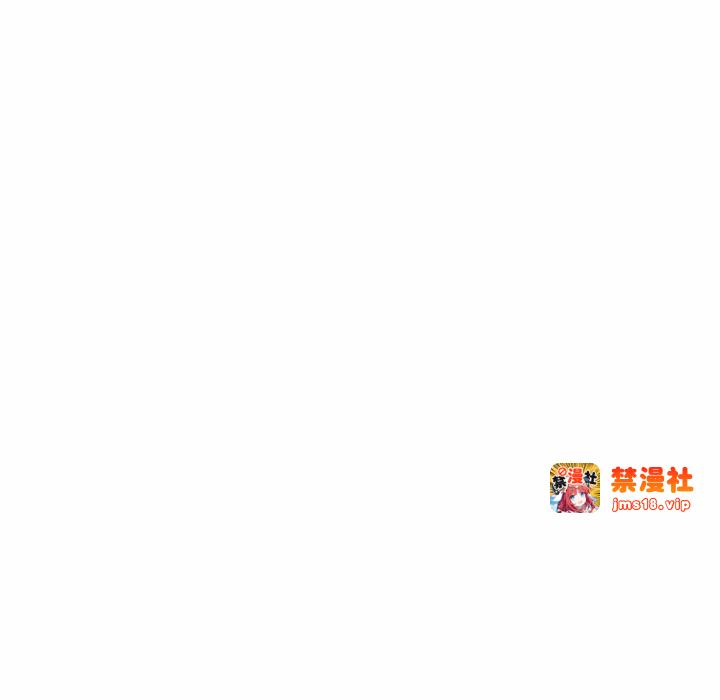 第16话 第 147 页