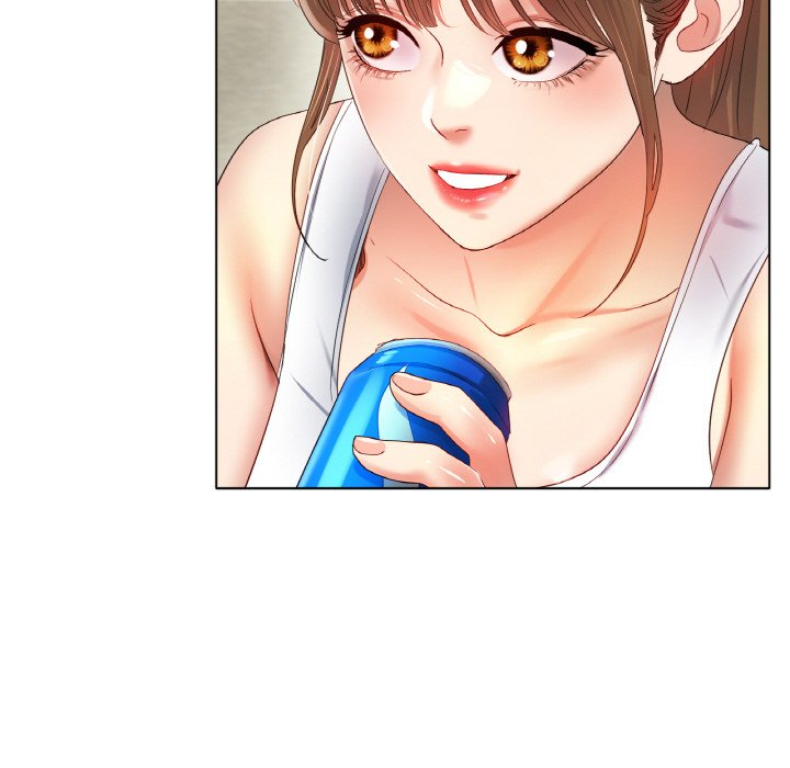 第54话 第 74 页