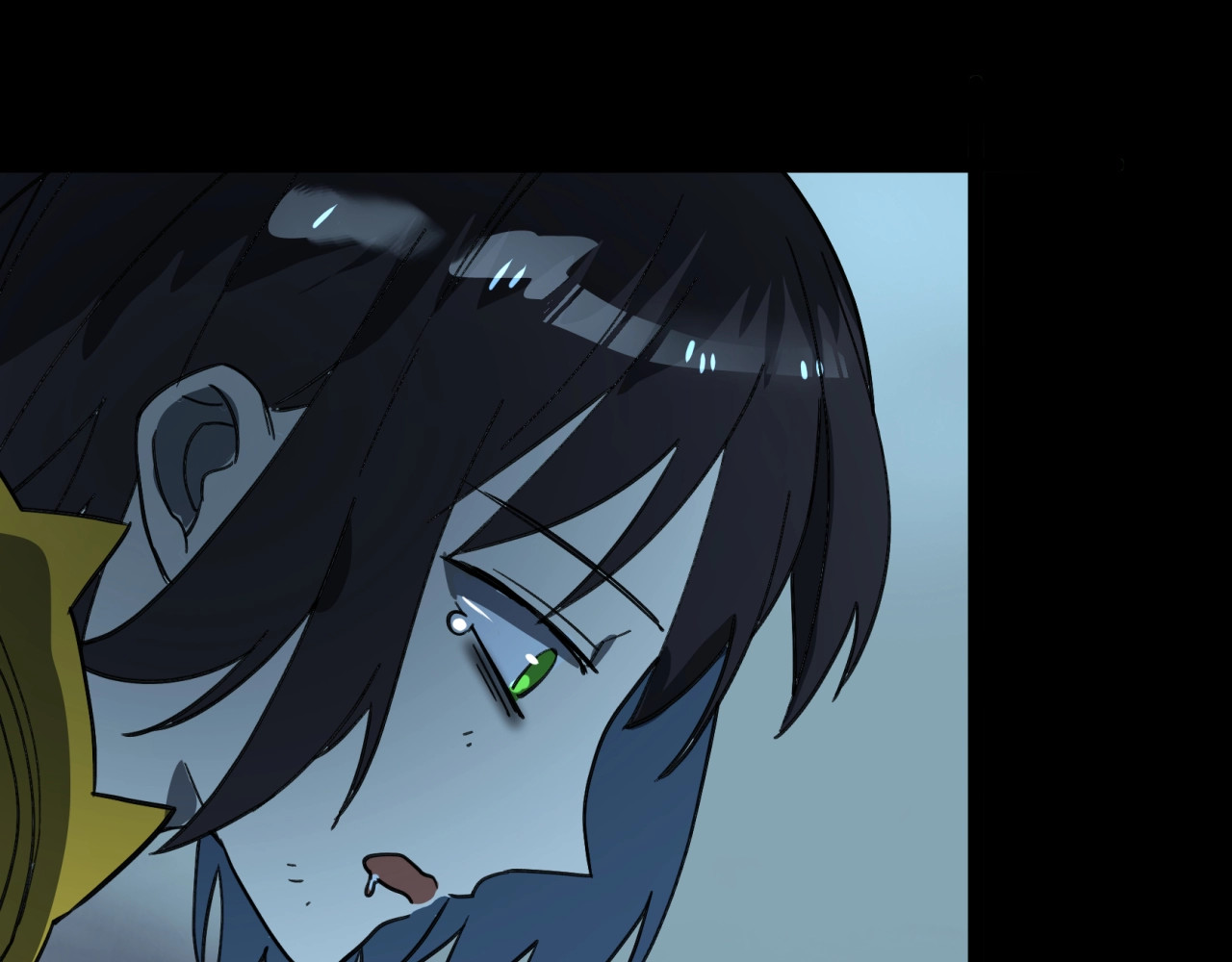 第37话 再见了 第 90 页