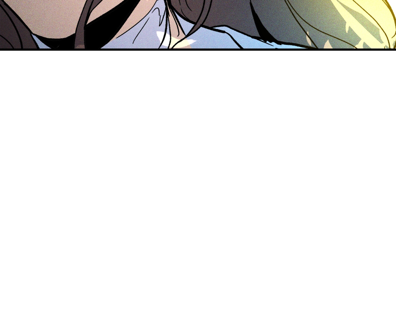 第46话 第二春 第 110 页