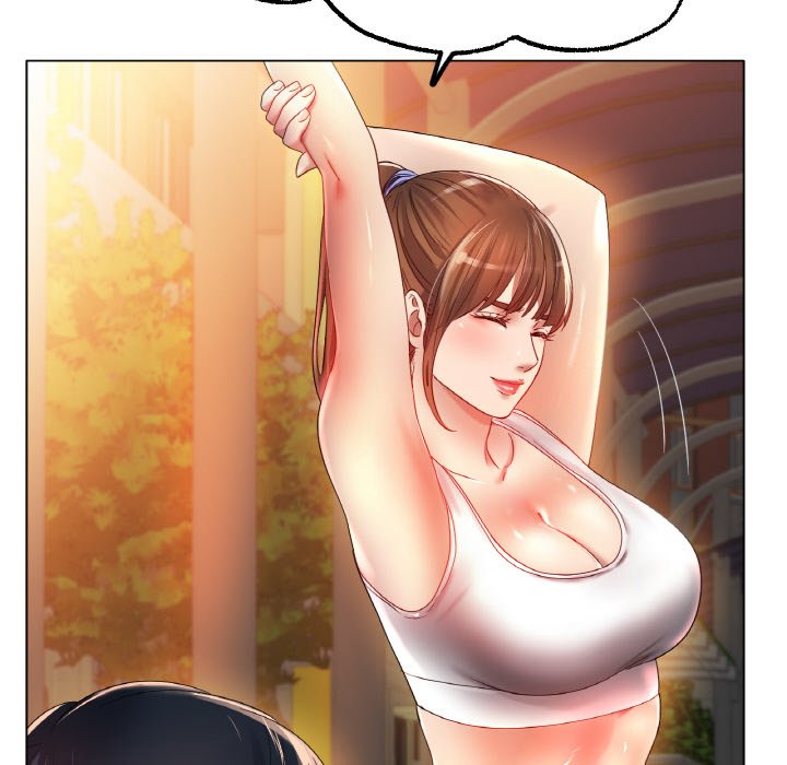 第54话 第 140 页