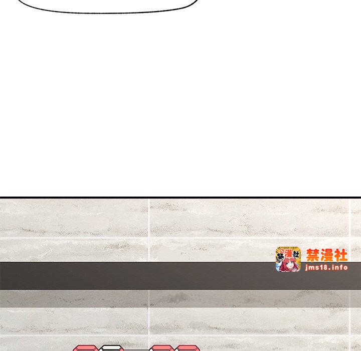 第15话 第 101 页