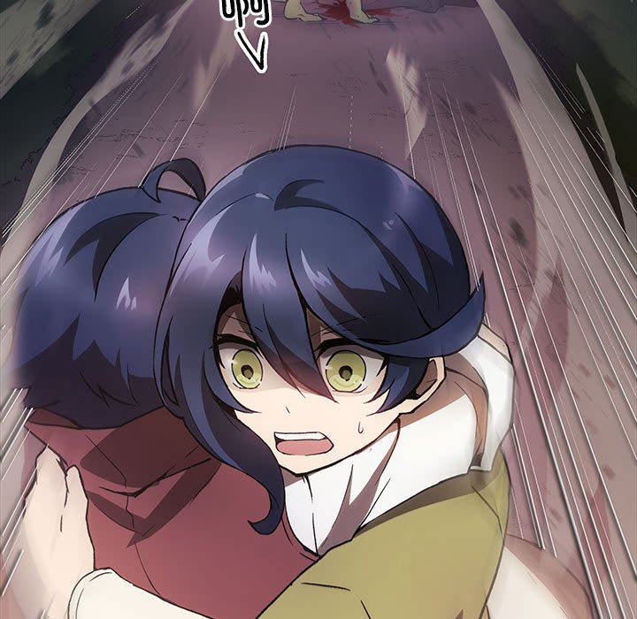 第3话 第 16 页