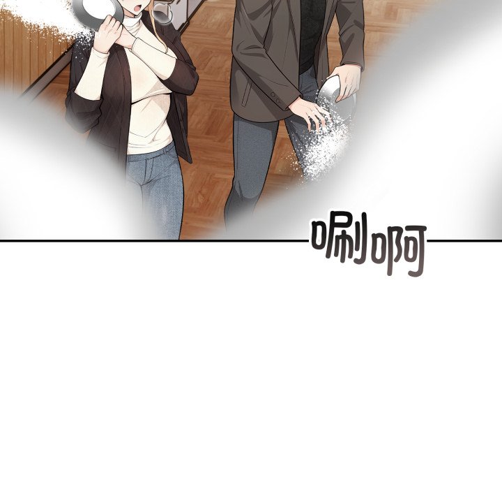 第12话 第 128 页