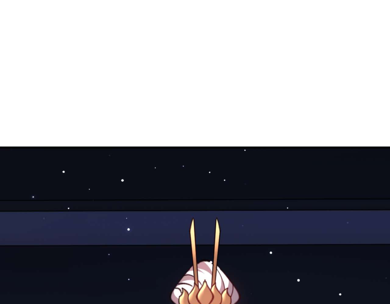 第86话 晚上来姐姐房间？ 第 22 页