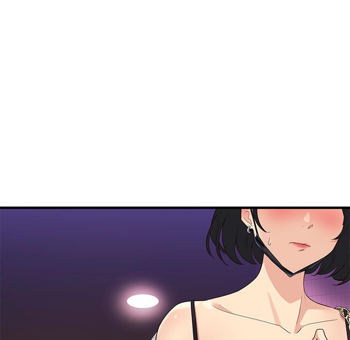 第1话 第 298 页