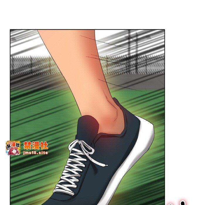第54话 第 35 页