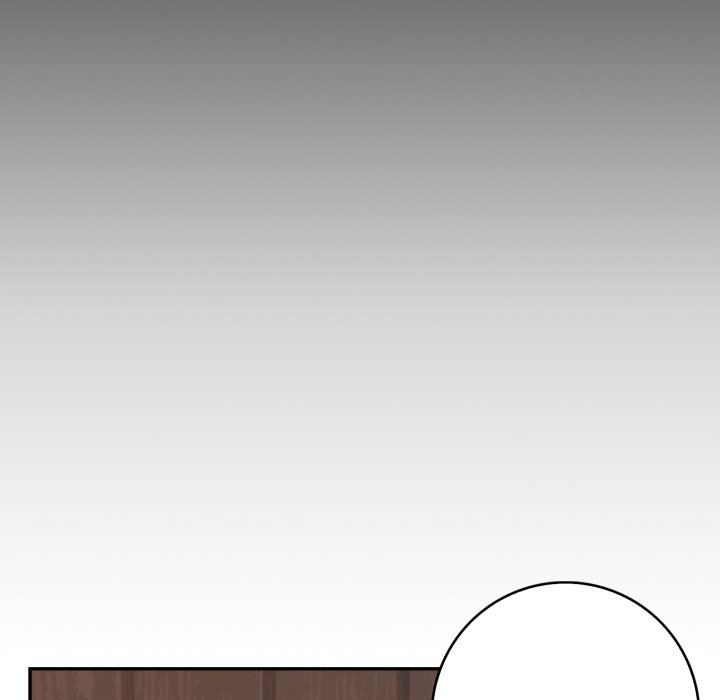 第11话 第 60 页