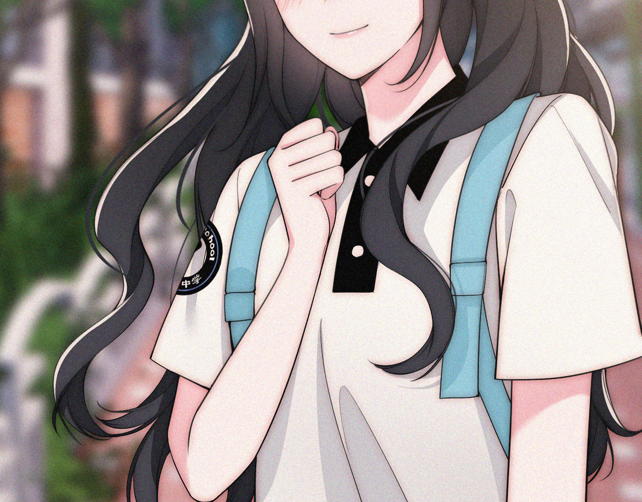 第109话 翻译题 第 56 页