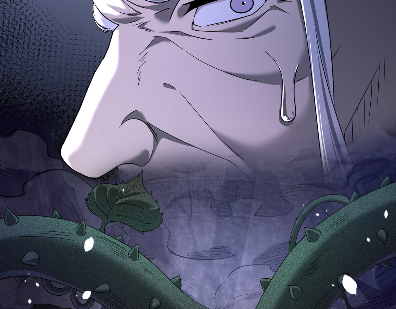 第13话 大考试炼 第 100 页
