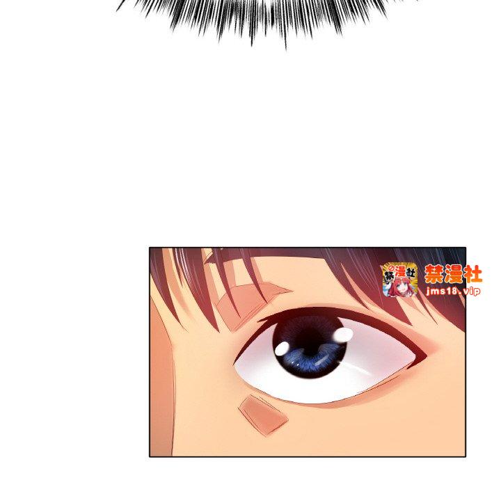 第55话 第 55 页